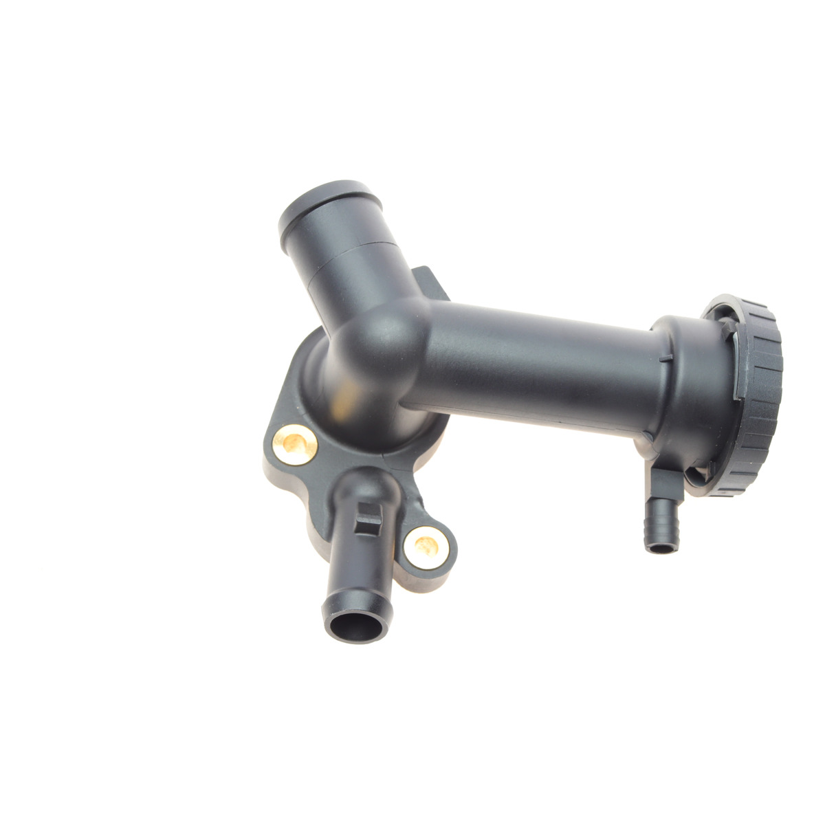 Фланець системи охолодження Mini (R50-R53) 01-08 Impergom