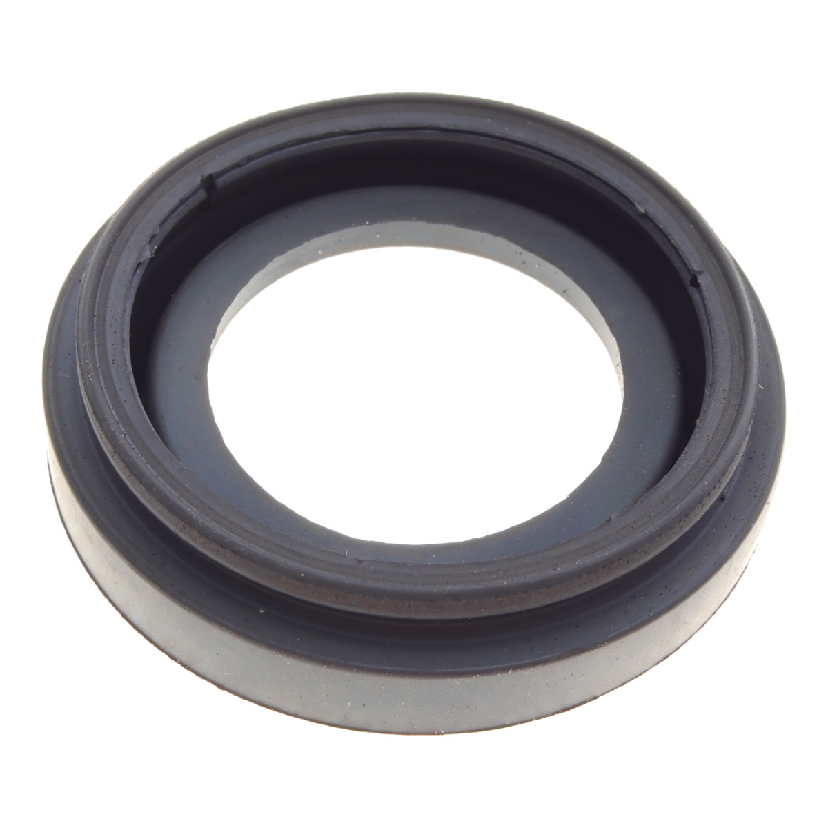 Ремкомплект супорта (заднього) VW Golf 82-97 (d=36mm) (Lucas) (+поршень/направляюча) Frenkit