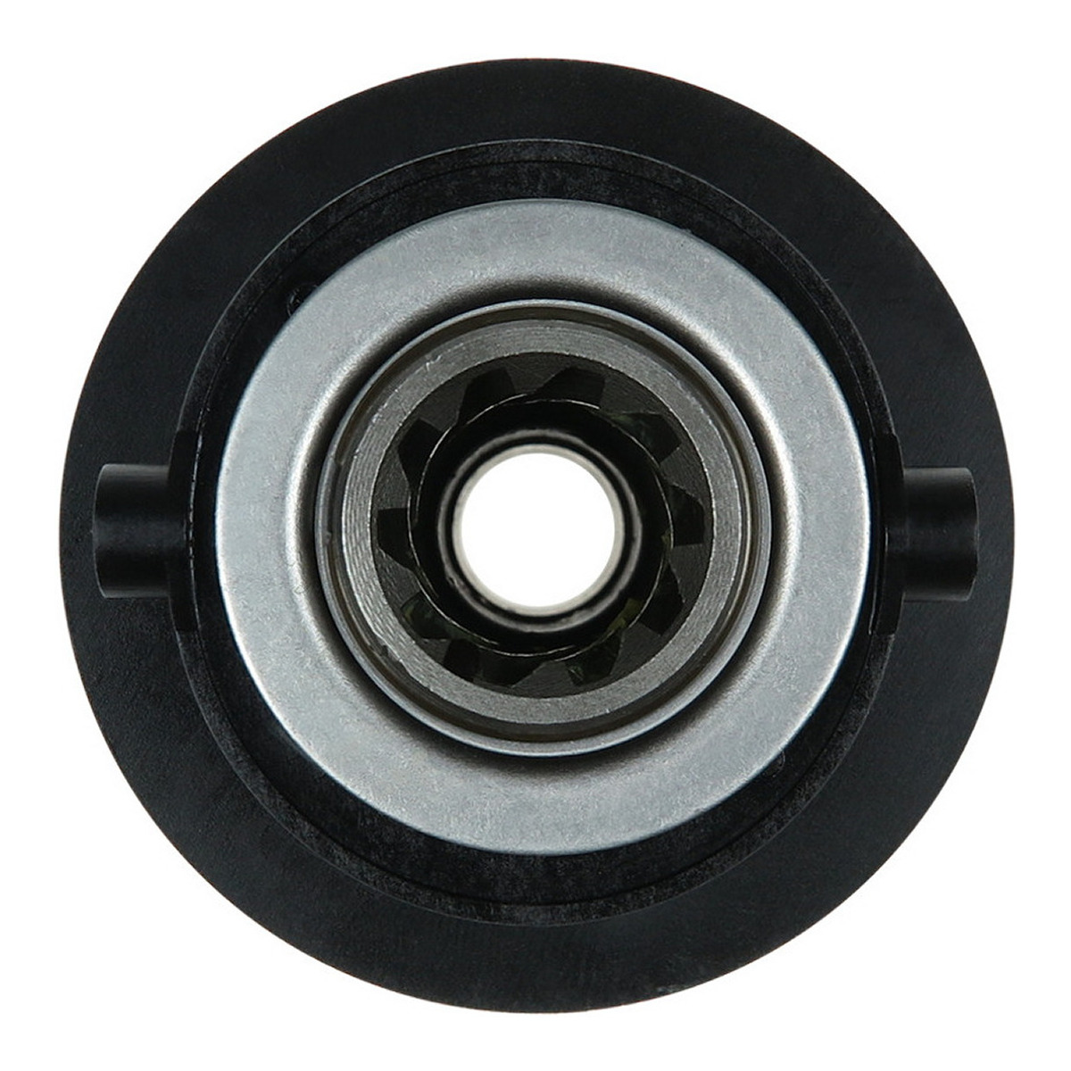 Бендикс стартера VW Passat 1.6-2.0 88-00 (z=10) (PREMIUM LINE) AS