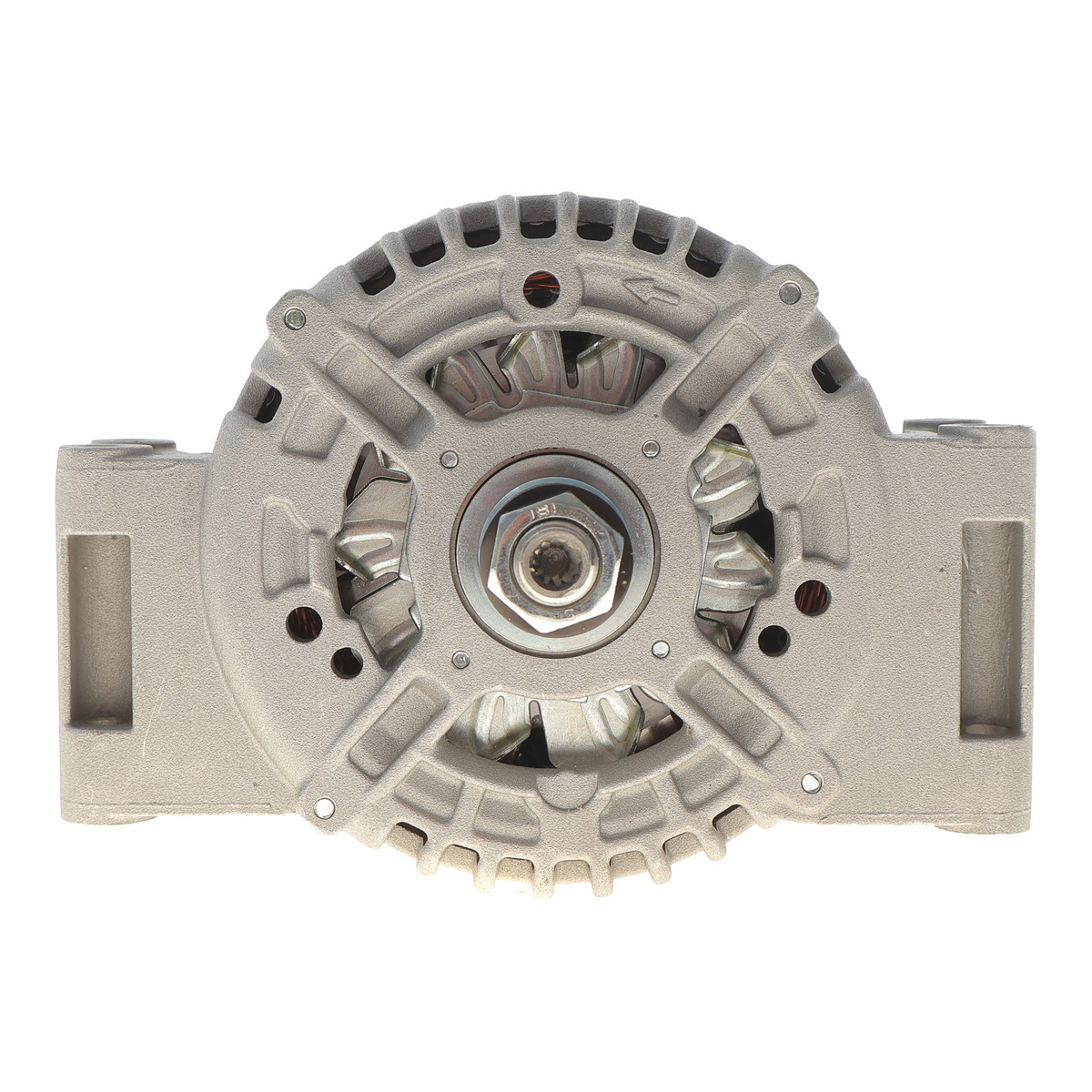 Генератор Land Rover Freelander/Volvo XC90 3.2i 06-14 (14V/150A) Bosch