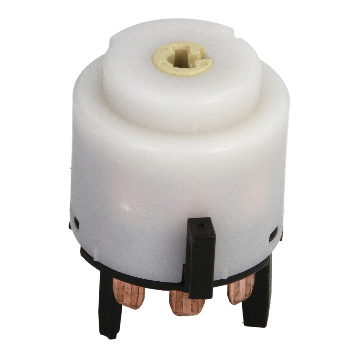 Контактна група VW T5 03- Febi Bilstein