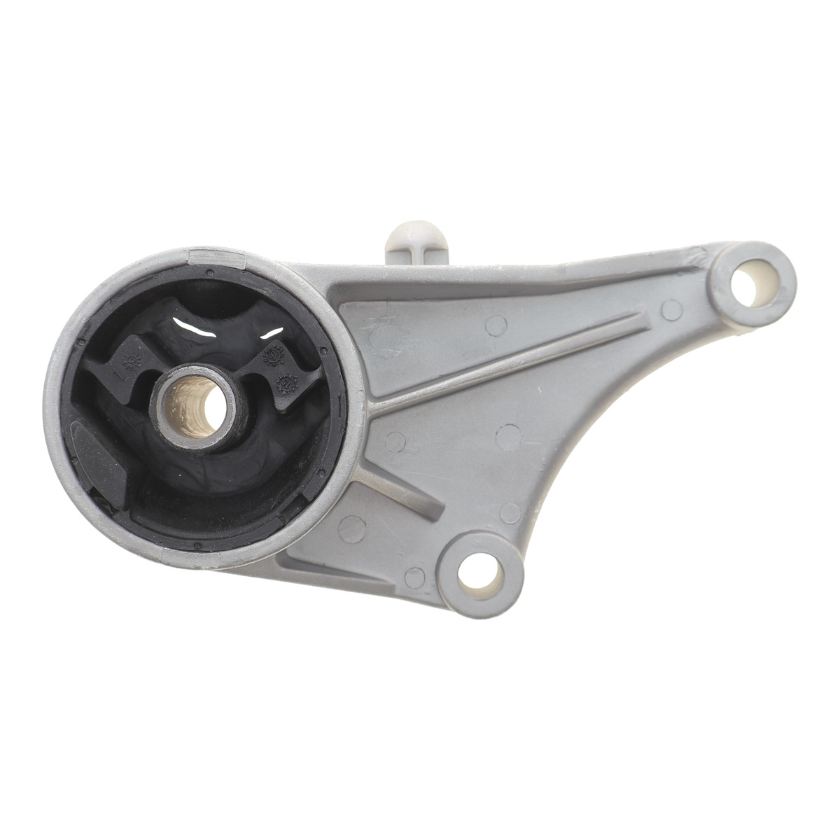 Подушка двигателя (передняя) Opel Astra G 1.2 16V-1.7CDTI 98-05