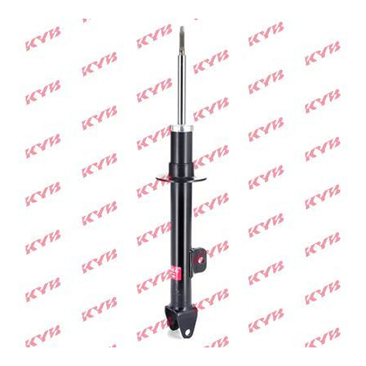 Амортизатор газомасляний CHRYS 300 C (LX) 04-12 FL KYB (341609) KYB Industry