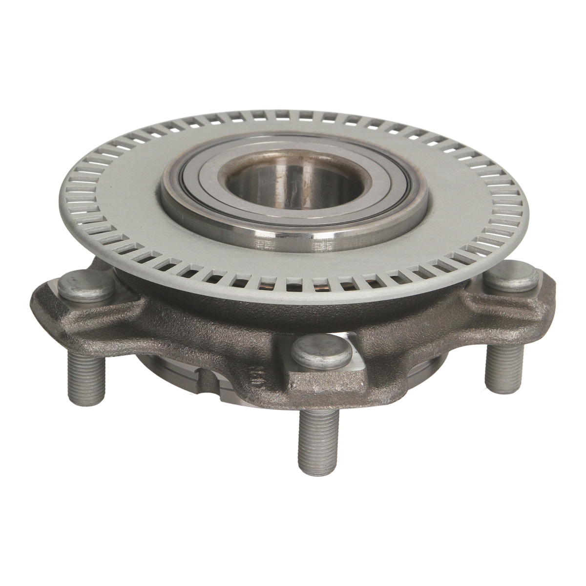 Підшипник маточини (передньої) Suzuki Grand Vitara 1.6-2.7 98-05 SKF
