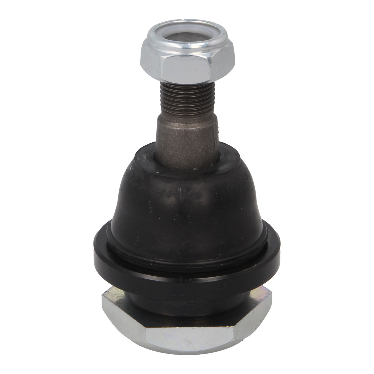 Опора кульова NISSAN FRONTIER 98-04 LOW R L CTR (CB0324) CTR