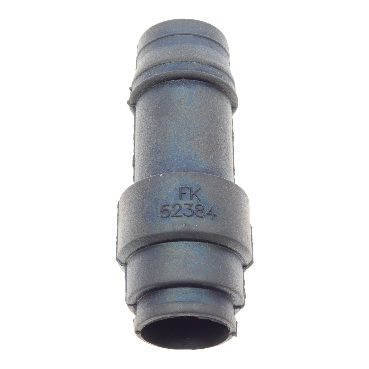 Ремкомплект супорта (переднього) Ford Transit 86-92 (d=38mm) (Bendix) Frenkit
