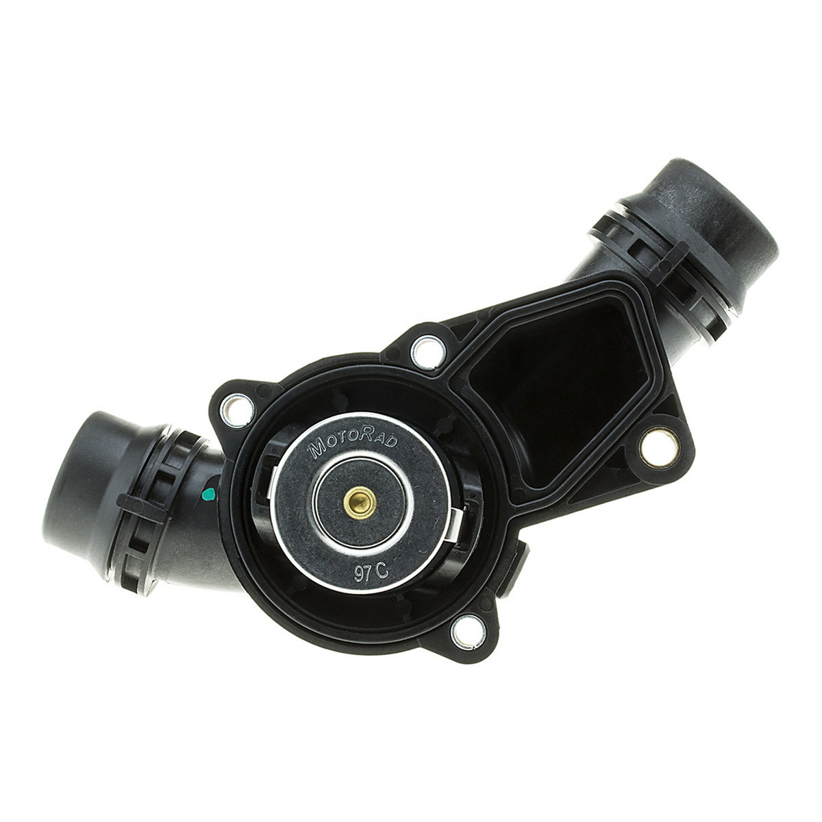Термостат BMW 3 (E46)/5 (E39/E60)/7 (E38/E65)/X5 (E53) 2.0-3.0i 95-06 Motorad