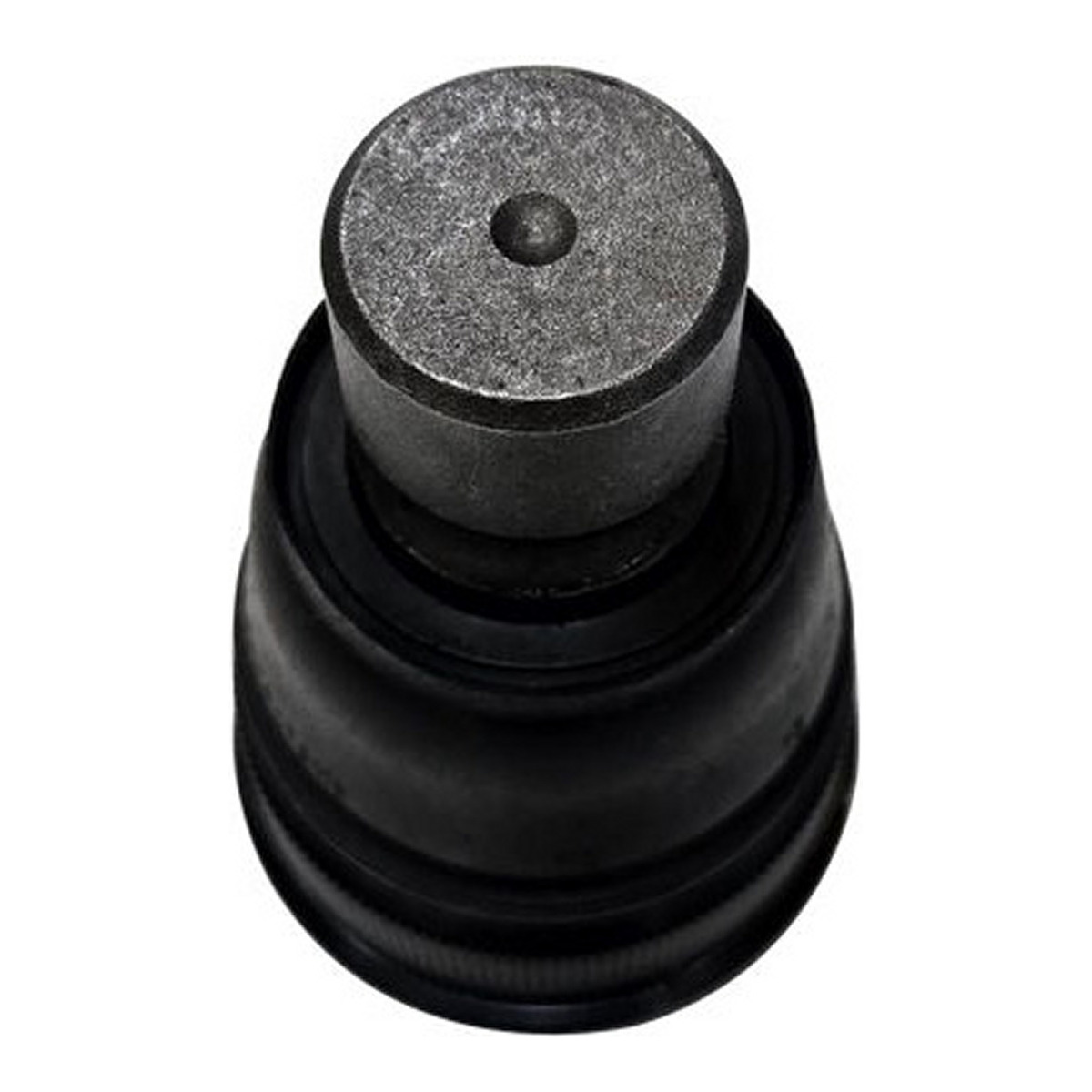 Шарова опора лів/прав (нижн передн) (діаметр конуса 47mm) FORD USA EDGE, MAZDA CX-7, CX-9 2.0-3.7 06.06-
