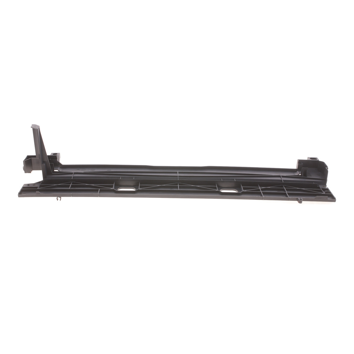 Кронштейн радіатора BMW 5 (F10) 10-16 N20 (верхній) Autotechteile