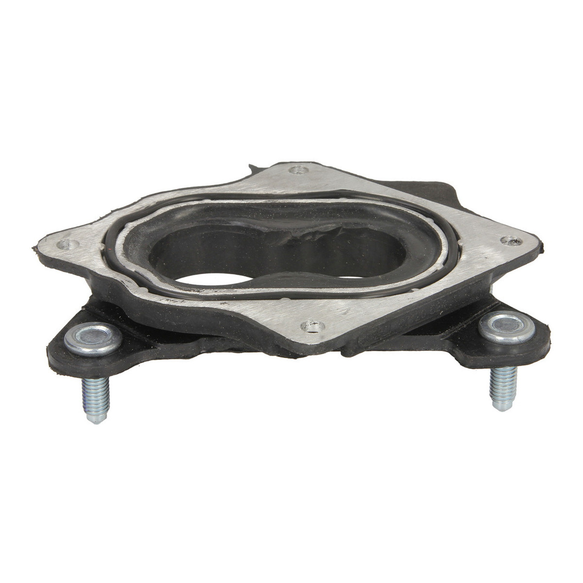 Подушка карбюратора Audi 100/80 1.8i -90 фото 3