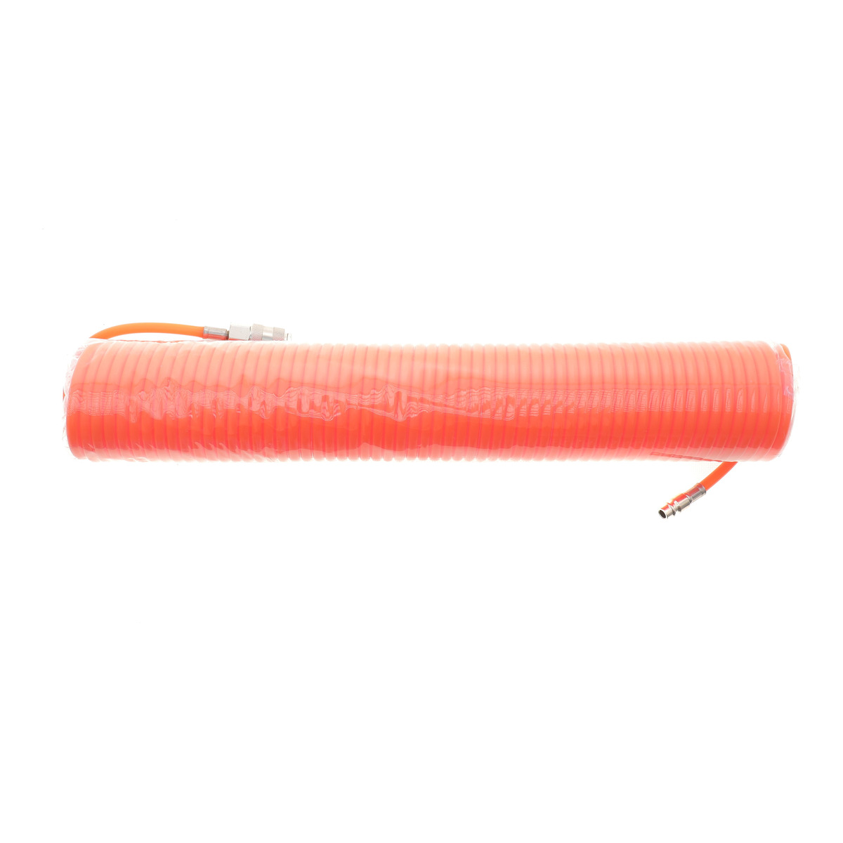 Шланг пневматичний Ø5 L 15 м NEO Tools