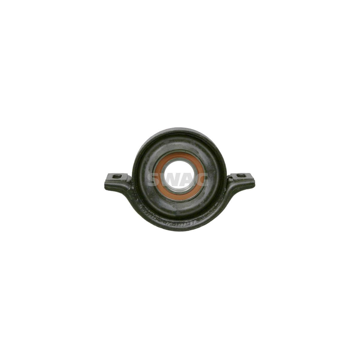 Підшипник підвісний MERCEDES W140 4.2L 5.0L C 93 SWAG (10860044) Swag