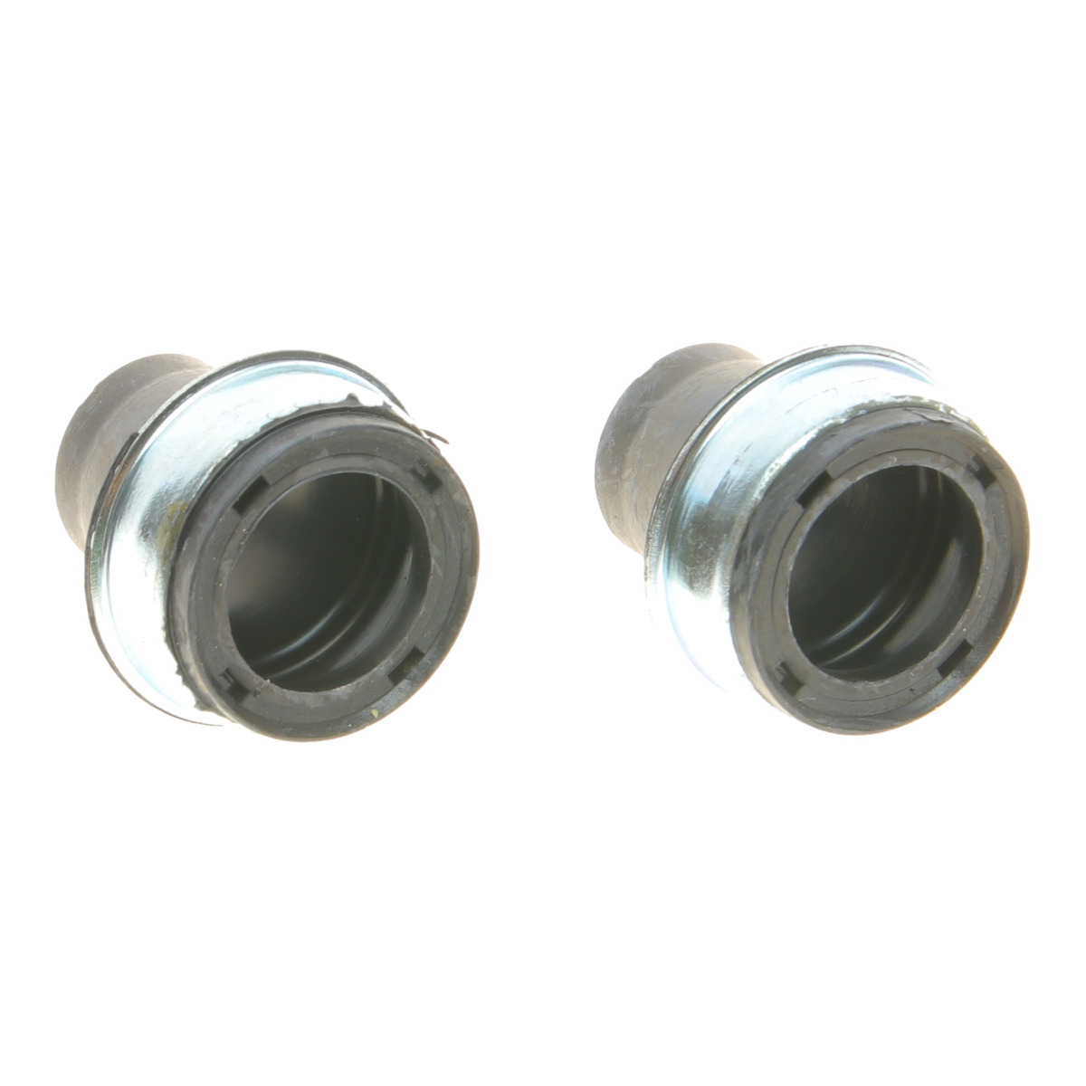 Ремкомплект супорта (заднього) Opel Astra 98-09 (d=34mm) (Bosch) Frenkit