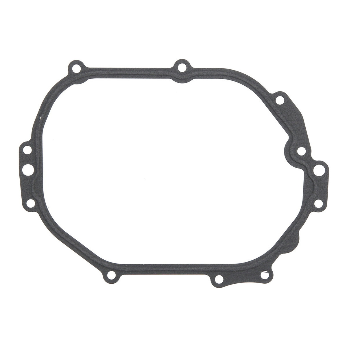 Прокладка кришки ГРМ Land Rover Defender/Discovery/Range Rover 2.0D 14- ELRING фото 3
