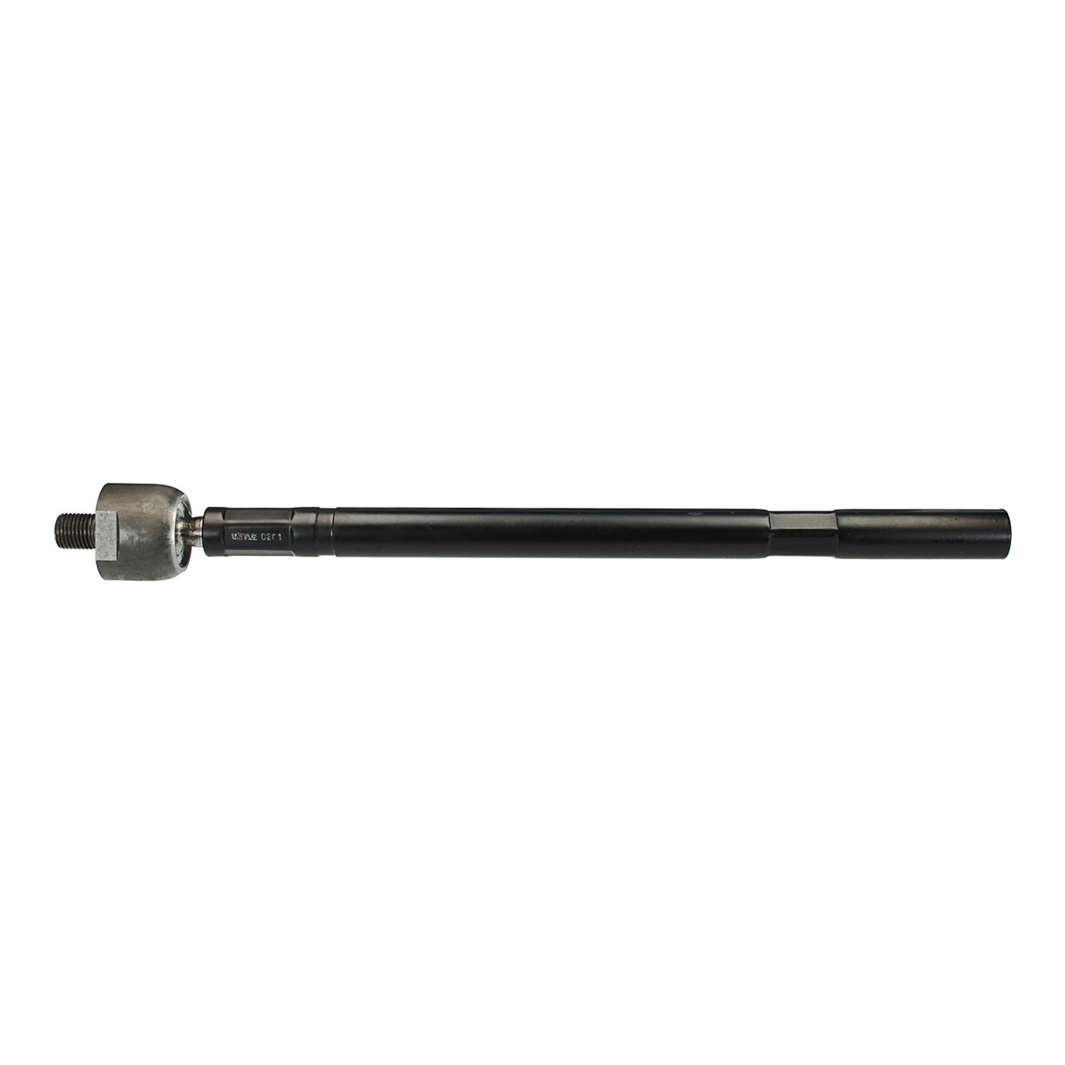 Тяга рульова Citroen C4/Peugeot 307 1.4-2.0HDI 00- (L=341mm) Meyle