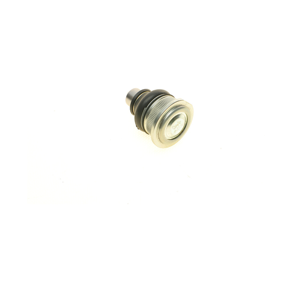 Опора кульова (передня/знизу) Renault Twingo/Smart Fortwo/Forfour 0.9TCe/1.0SCe 14- (d=18mm/38.3mm) фото 5