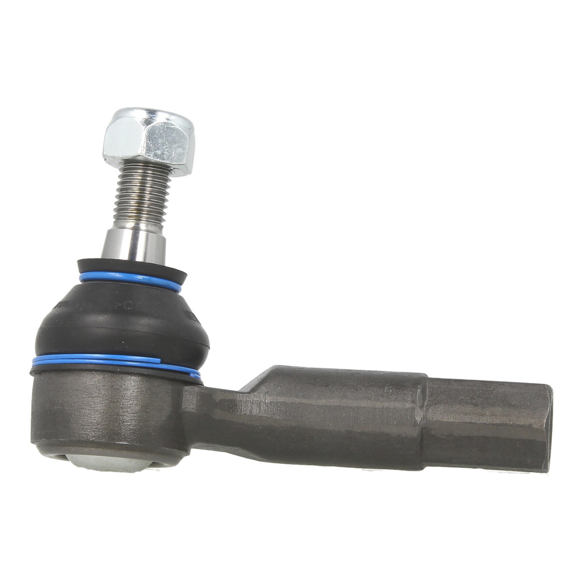 Наконечник тяги рульової (L) Seat Cordoba/Ibiza/Skoda Fabia/Roomster/VW Polo 01- (M14x1,5) Meyle