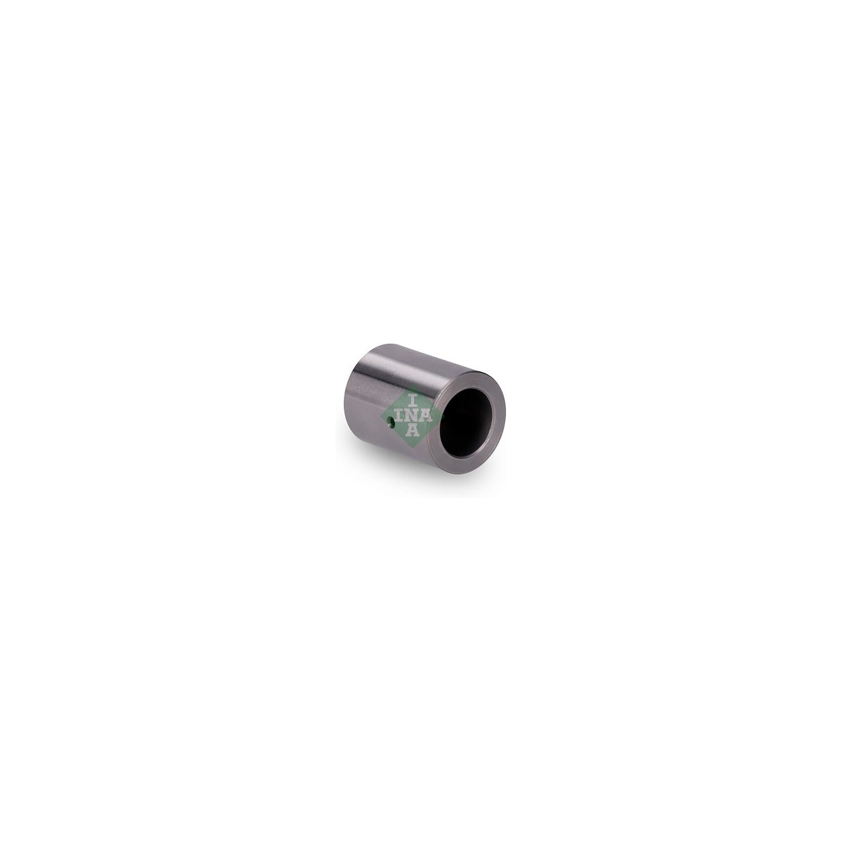 Шестерня колінвалу MB C-class (W204/W205)/E-class (W212/W213) 11- M276 Schaeffler INA