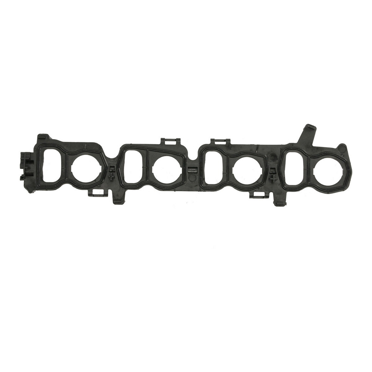 Прокладка колектора впускного BMW 1 (F20)/2 (F22)/3 (F30/F35/F80)/5 (F10/F18), 2.0d 10-, N47 REINZ