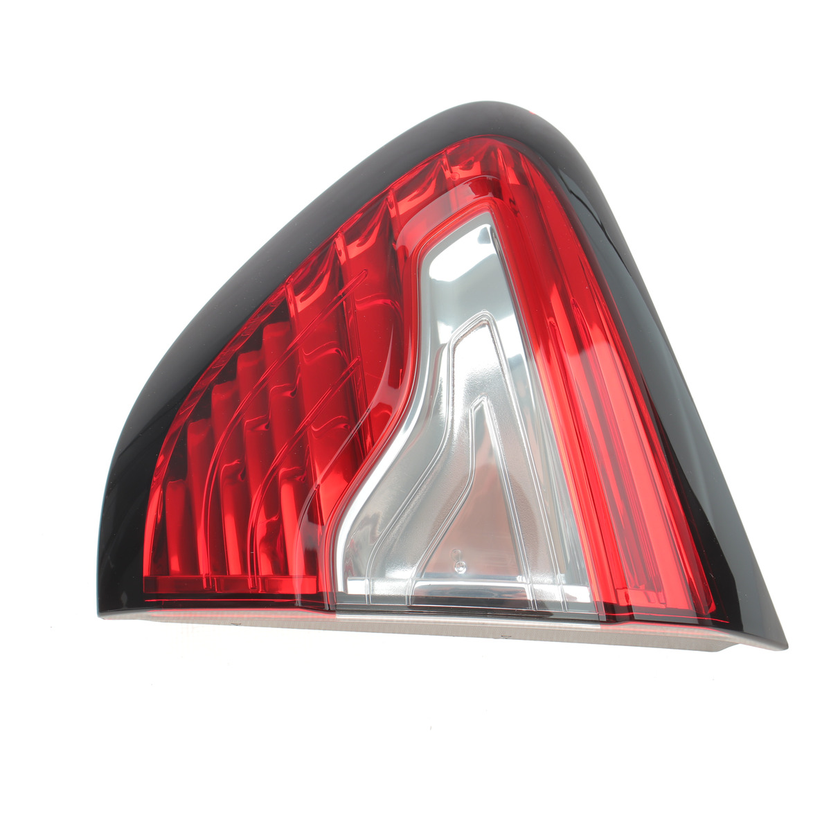 Ліхтар задній Renault Captur 13- (R) Magneti Marelli