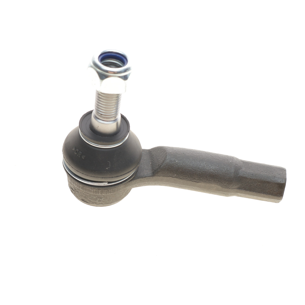 Наконечник тяги рульової (L) Seat Cordoba/Ibiza/Skoda Fabia/Roomster/VW Polo 01- (M14x1,5) Kapimsan