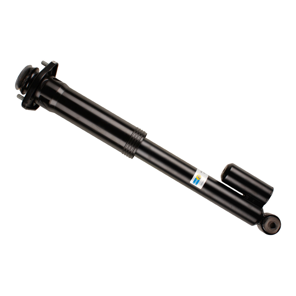 Амортизатор (задній) Land Rover Range Rover III 02-12 (L) (B4) Bilstein