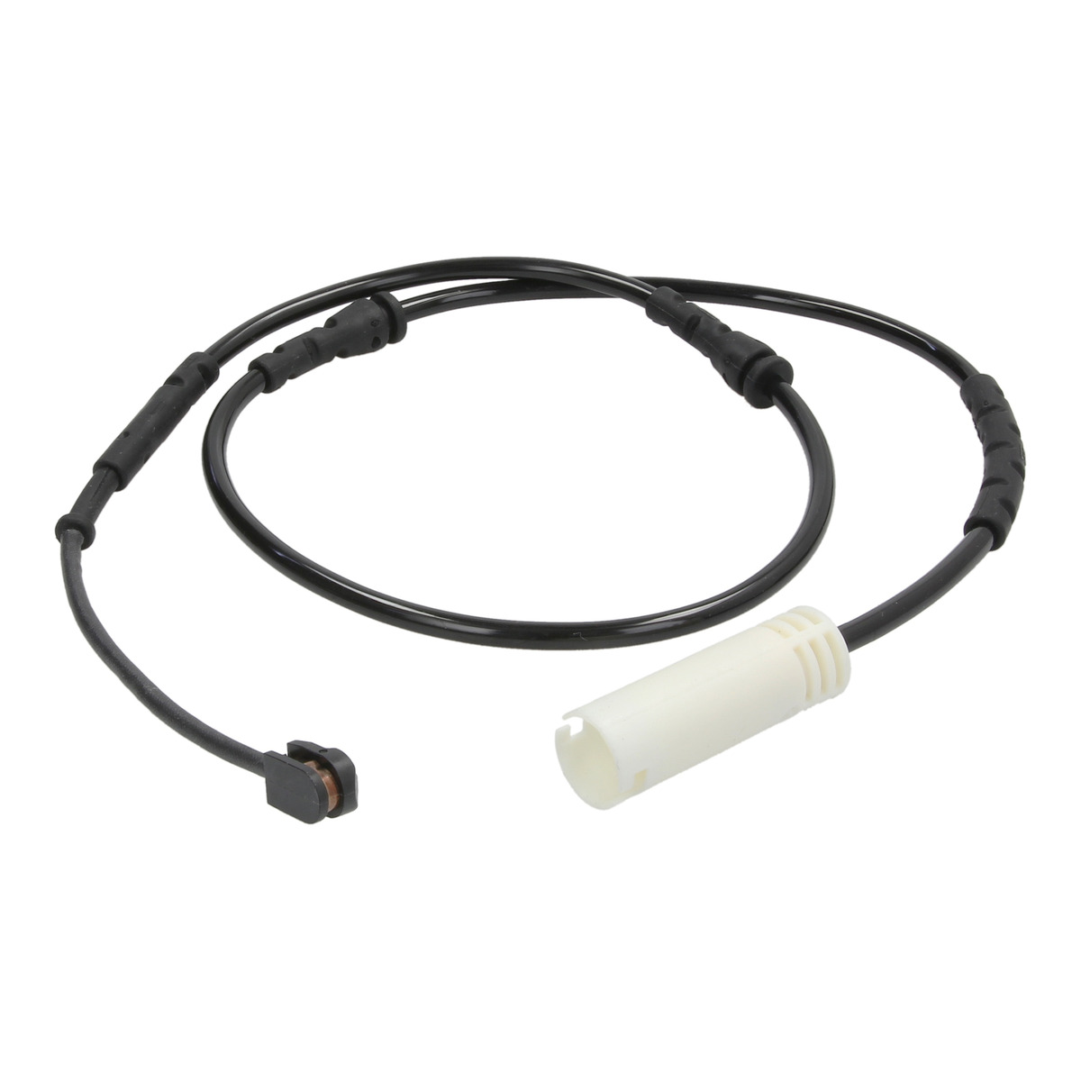 Датчик зносу гальмівних колодок (передніх) MINI Countryman/Paceman 10-16 (L=908mm) ATE
