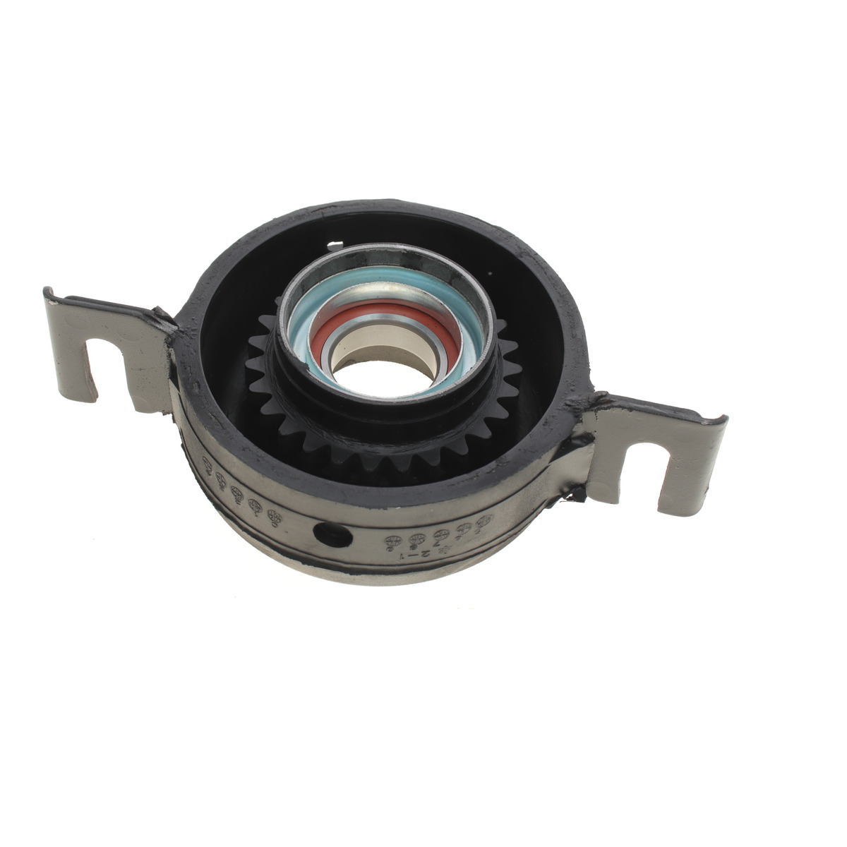 Підшипник підвісний Ford Ranger/Maza BT-50 2.5D 99-15 (d=35mm) Aspar