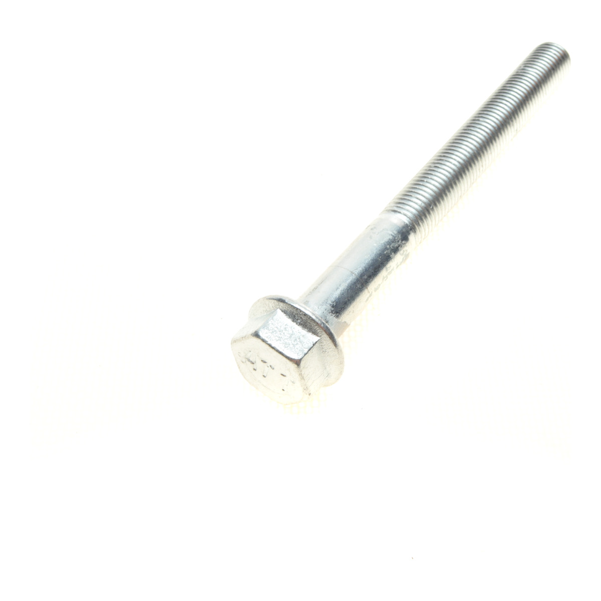 Болт ресори (M12x1.5x120) Autotechteile
