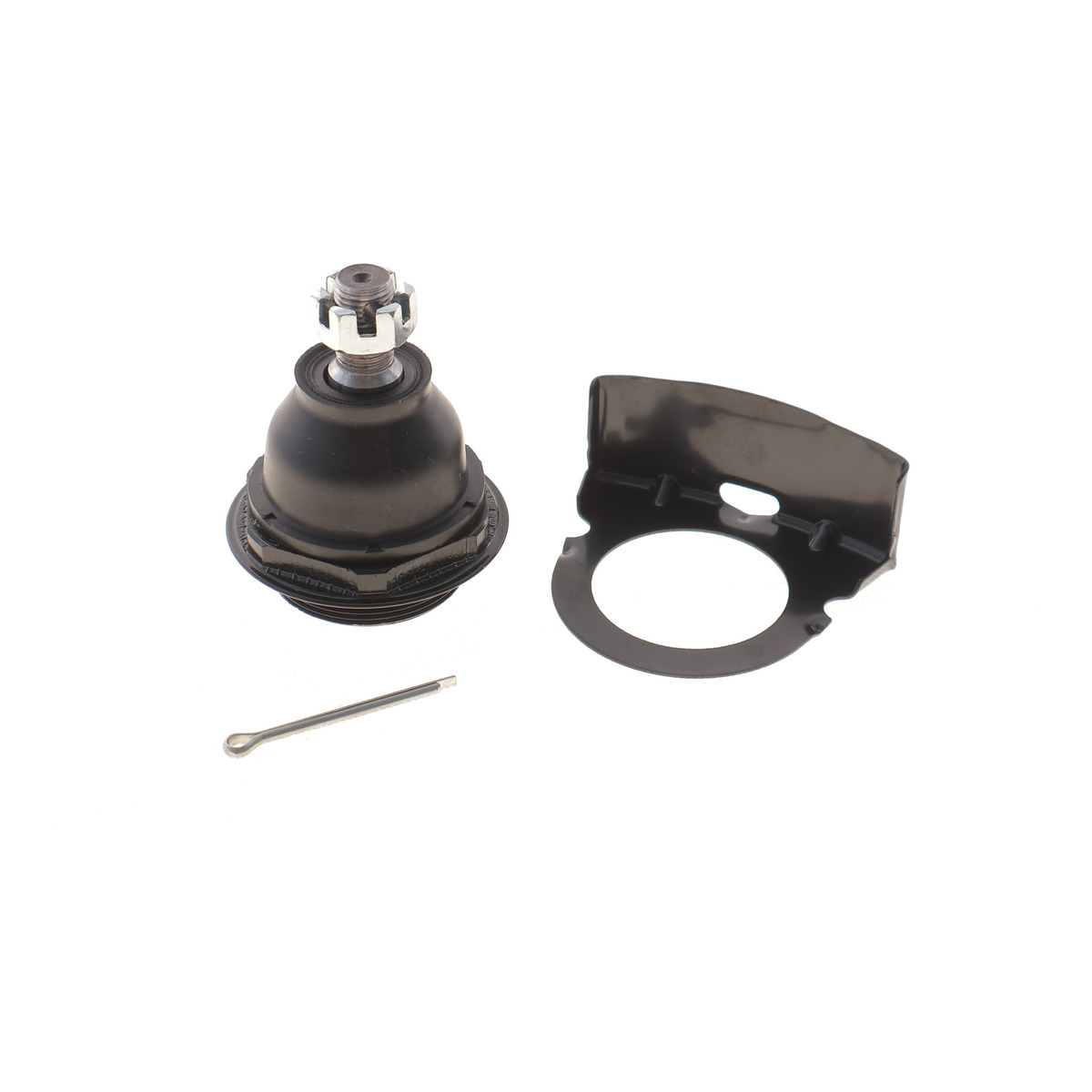 Опора кульова (передня) Kia Ceed/Hyundai i30 06-13 (к-кт)
