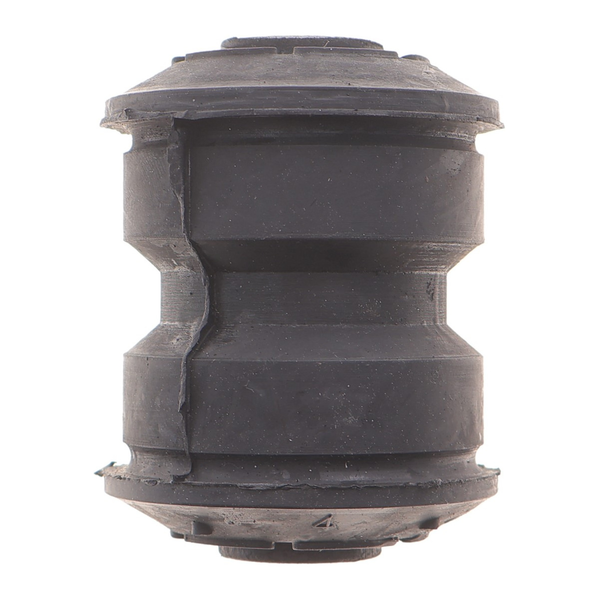 Сайлентблок ресори (задньої) MB 208-310 -96 (12,5x70mm) Impergom