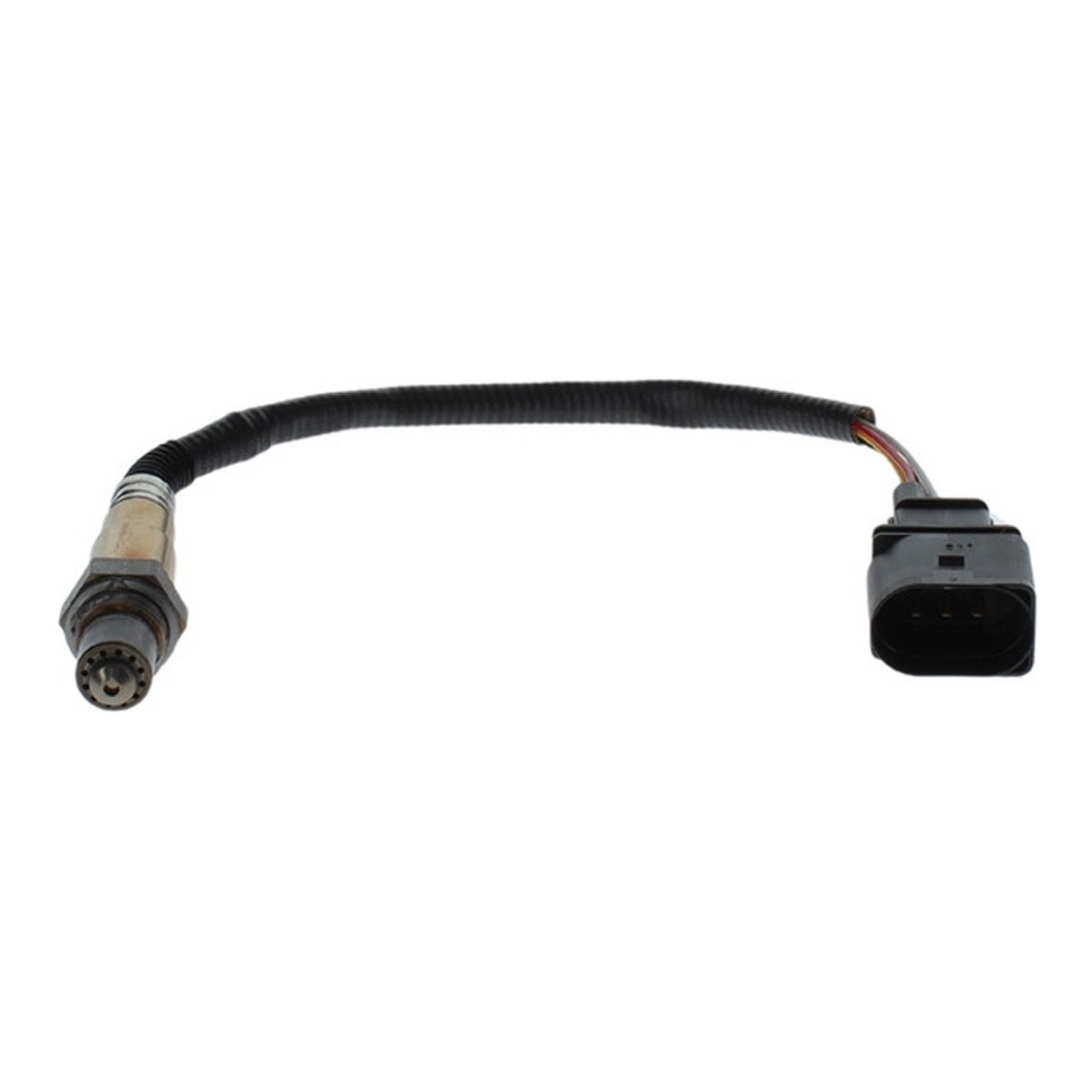 Лямбда зонд BMW 3 (E46)/X3 (E83) 01-11 N42/N46/N43 Bosch