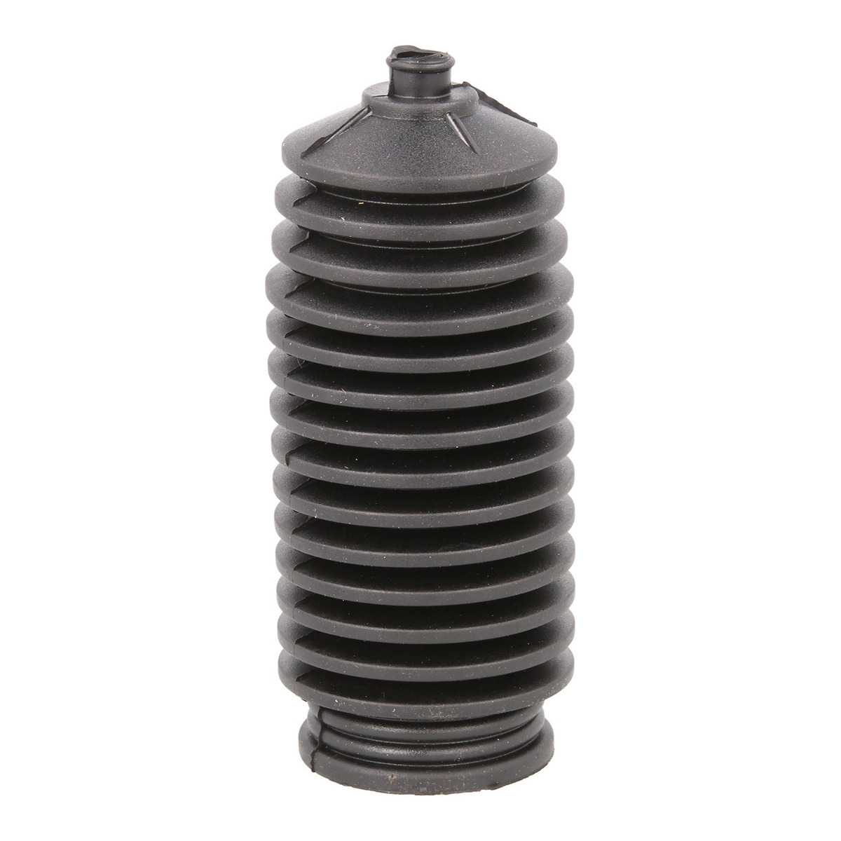 Пильник рейки рульової Fiat Punto 93-99 Febi Bilstein