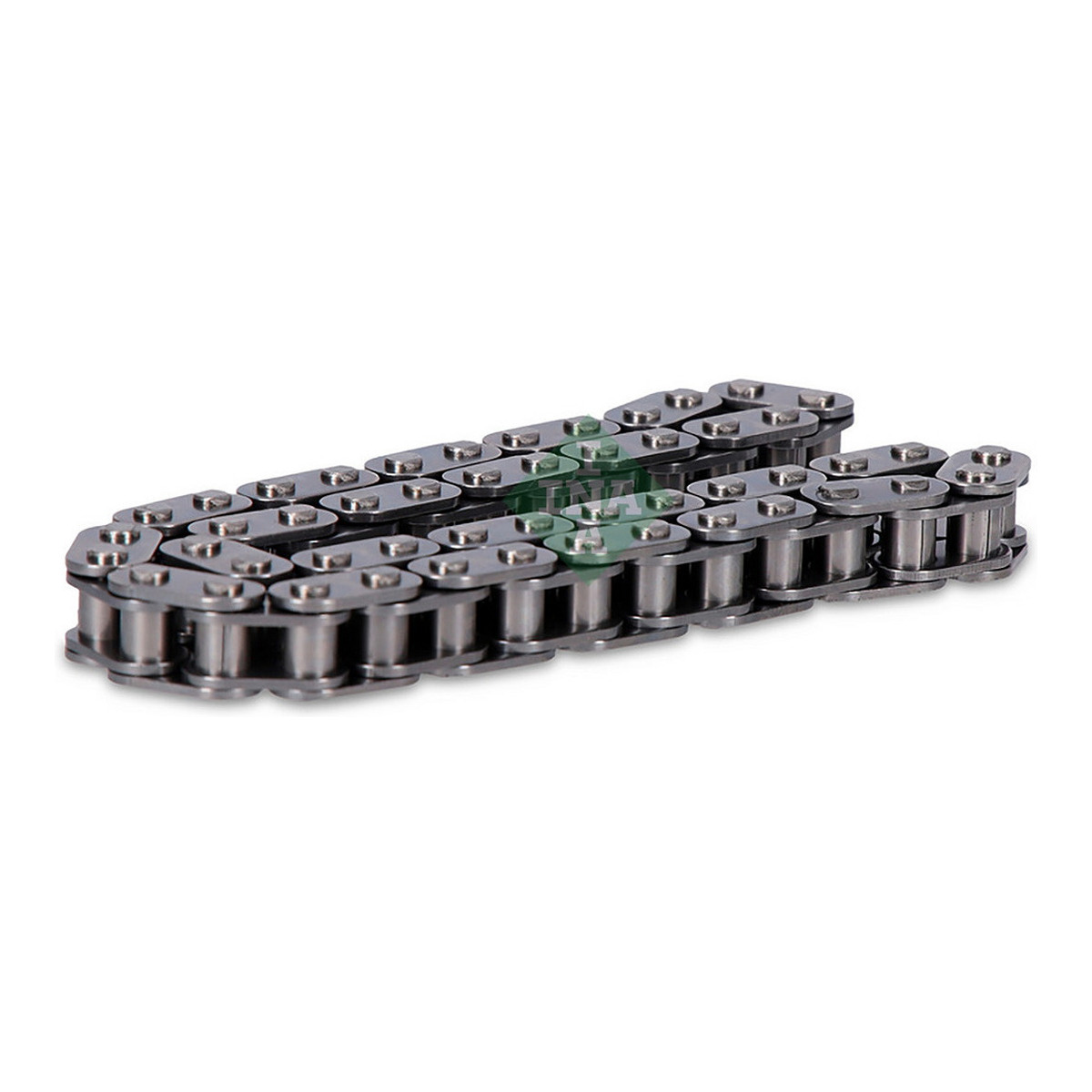 Ланцюг автомобільний VAG AGU/AQA/ARZ/AUM/AXQ/AWT INA (553 0059 10) Schaeffler INA