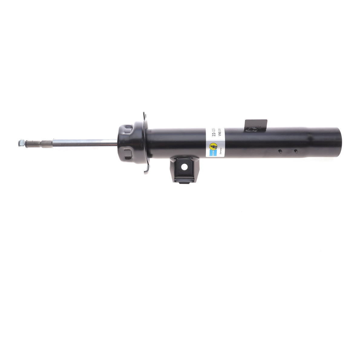Амортизатор (передний) BMW 3 (E90/E91/E92/E93) 05-13 (L) (B4)