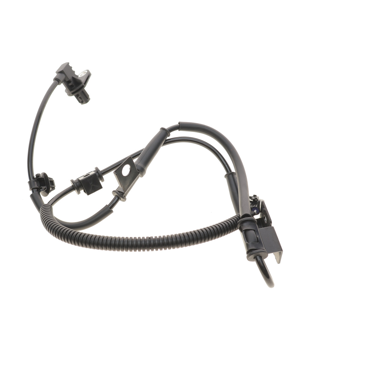 Датчик ABS (передній) Kia Ceed I 06-12 (L)