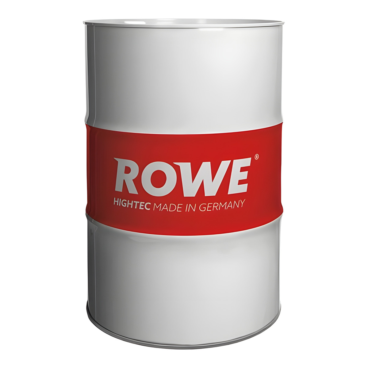 Олива 10W40 HIGHTEC FORMULA GT HC (200L) (ACEA E7/A3/B4) (MB 228.3/MB 229.1/VDS-3/MAN M3275-1) ROWE