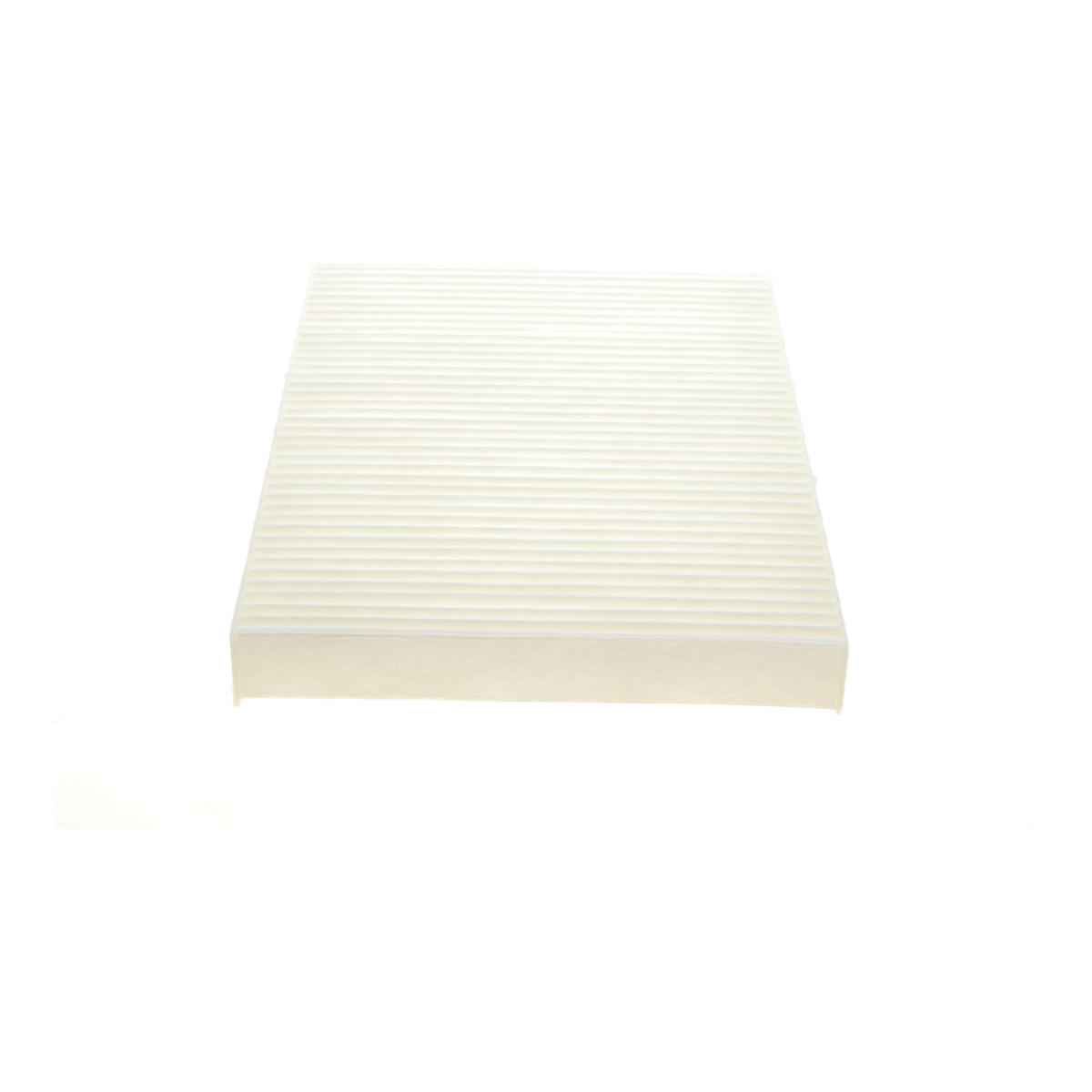 Фільтр салону VW Golf IV/Skoda Octavia/Audi A3 1.0-3.2 92-10 Wunder Filter фото 2