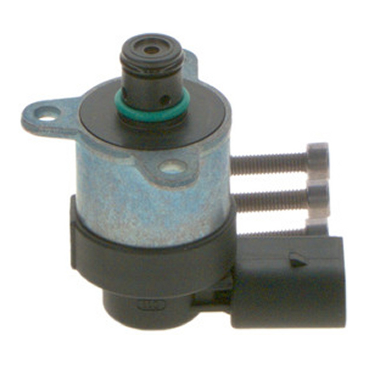 Клапан редукційний ПНВТ MB Sprinter 906/Vito (W639) 06- = 0 928 400 677 Bosch