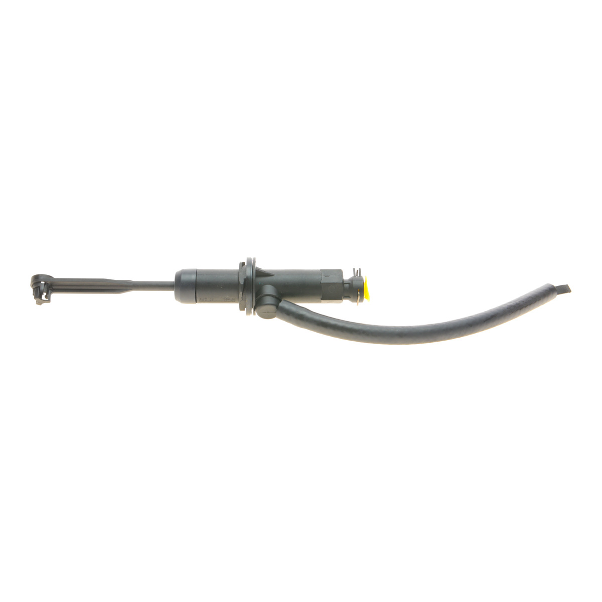 Циліндр зчеплення (головний) Renault Duster/Logan I/Dacia Sandero/Lada Largus 06- (d=15.87mm) Metelli