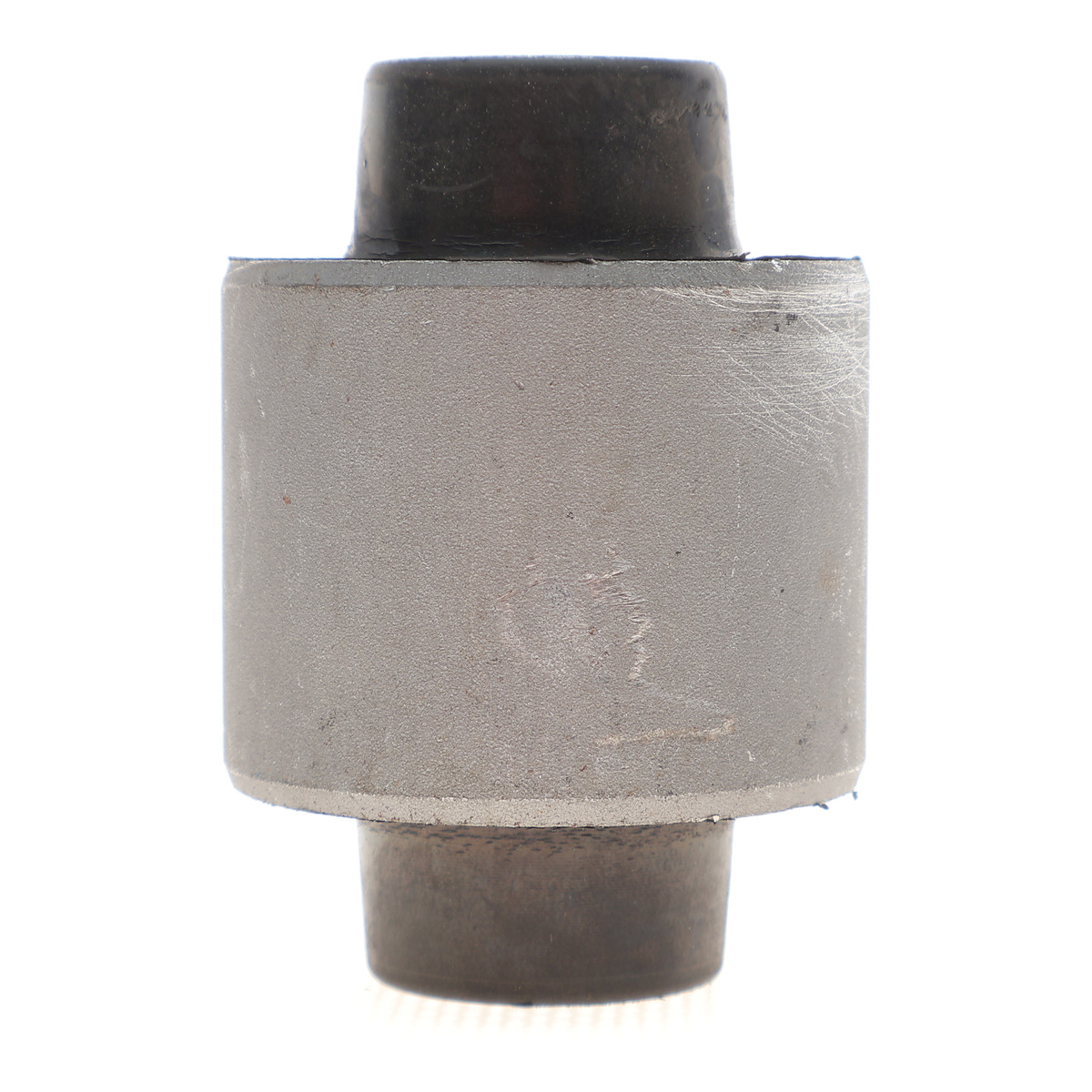 Сайлентблок важеля (заднього) Hyundai Santa Fe I 06- KAVO PARTS