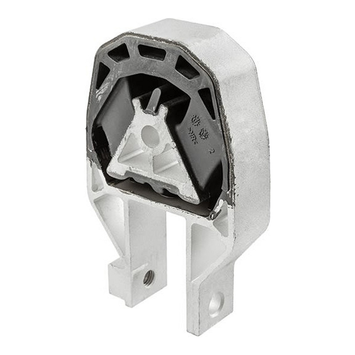 Подушка двигателя (задняя) Ford Connect 1.5/1.6 TDCI 13-