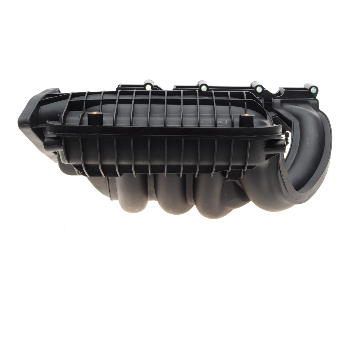 Колектор впускний MB E-class (W211)/C-class (W203) 00-08 (OM646) TRUCKTEC Automotive