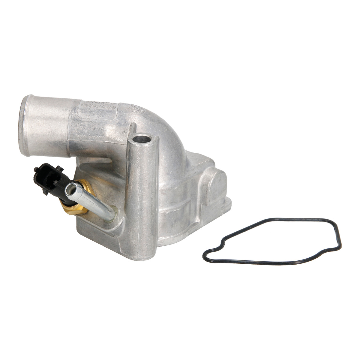 Термостат Opel Astra G/Vectra B/C 1.8i/1.8 16V 95- (92°С) Motorad