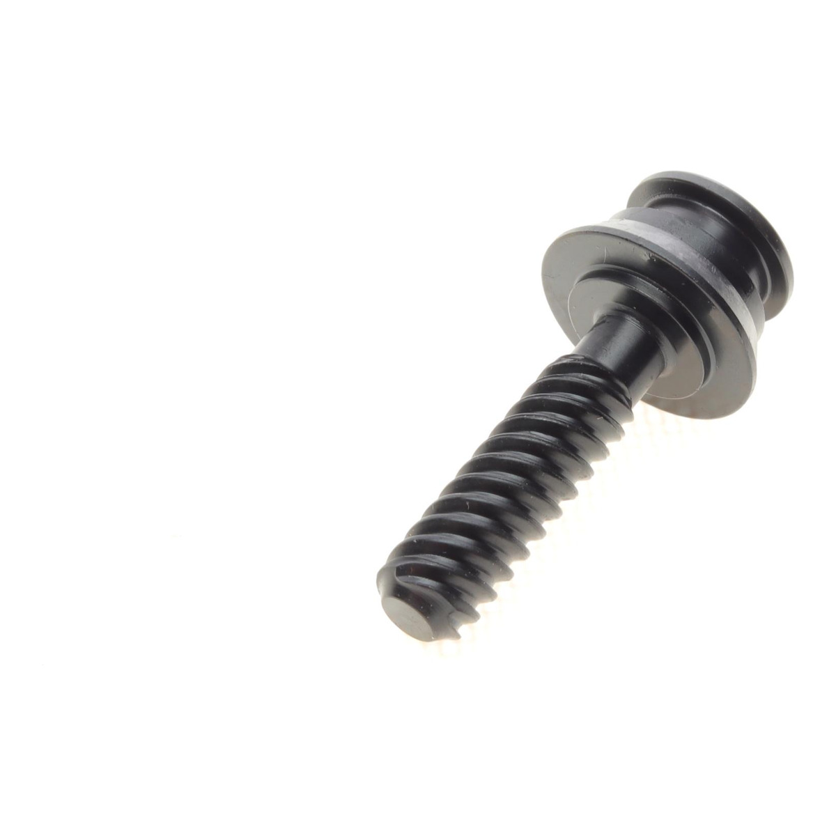 Шток механізму ручника (23x9.5x49.5) Frenkit