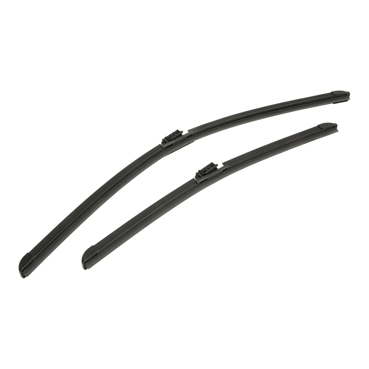 Щітки склоочисника (650/475mm) MB B-class (W242/W246) 11-18 Bosch