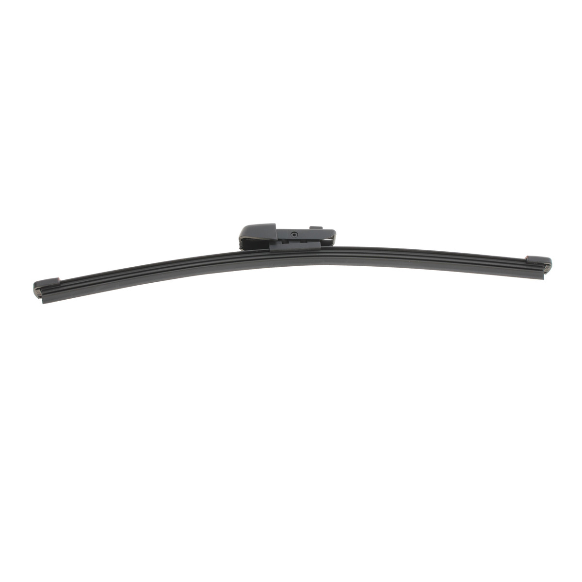 Щітка склоочисника (задня) (280mm) VW Golf/Polo 09-15 DPA