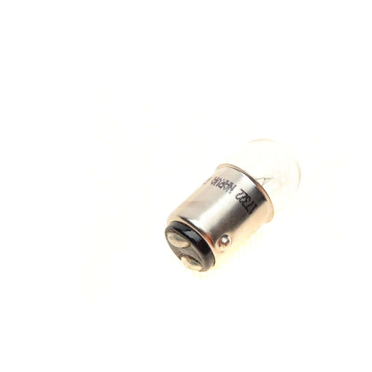 Автолампа R10W 24V 10W BA15d Standard