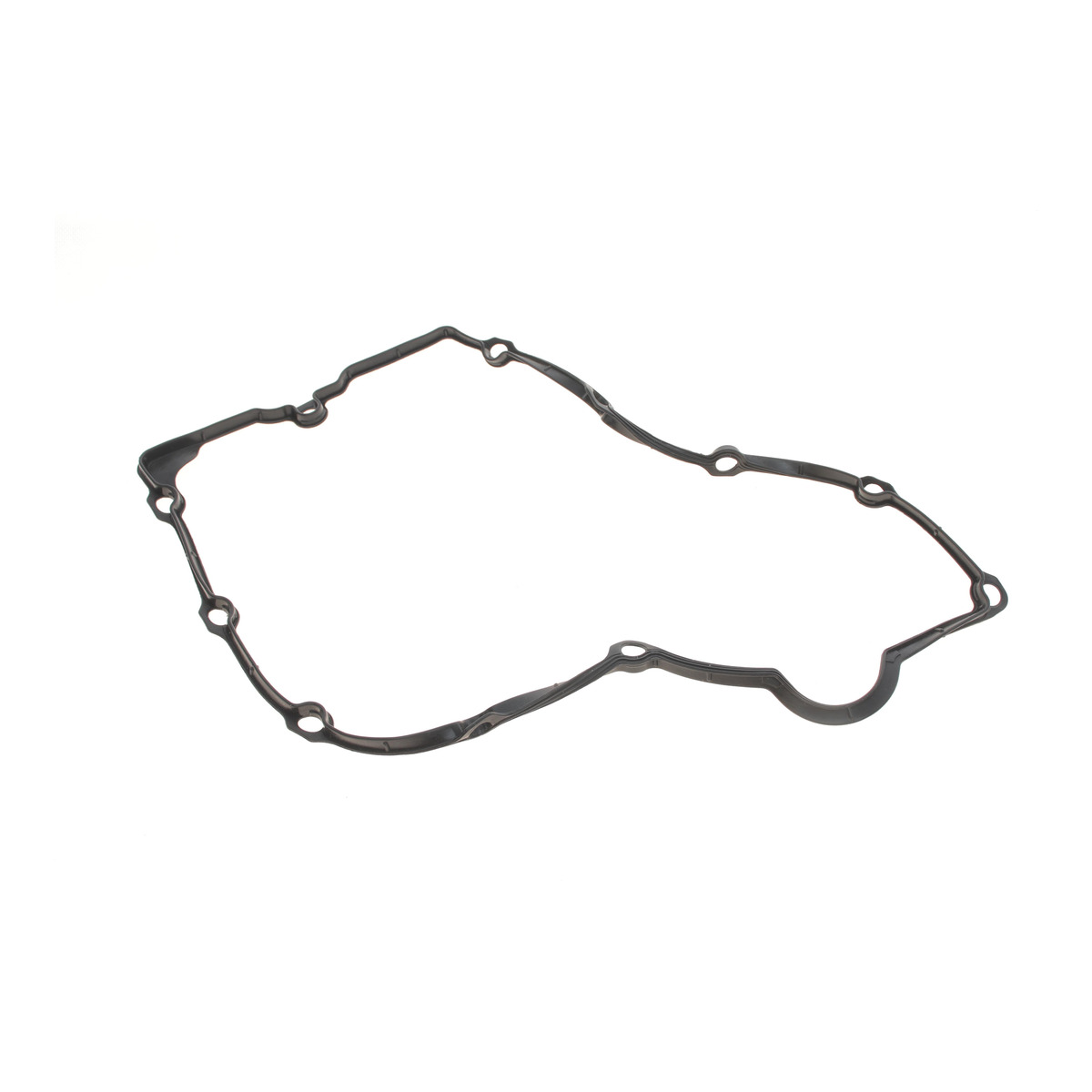 Прокладка кришки клапанів Audi A3/Skoda Octavia/VW Passat 2.0D 05- VIKA