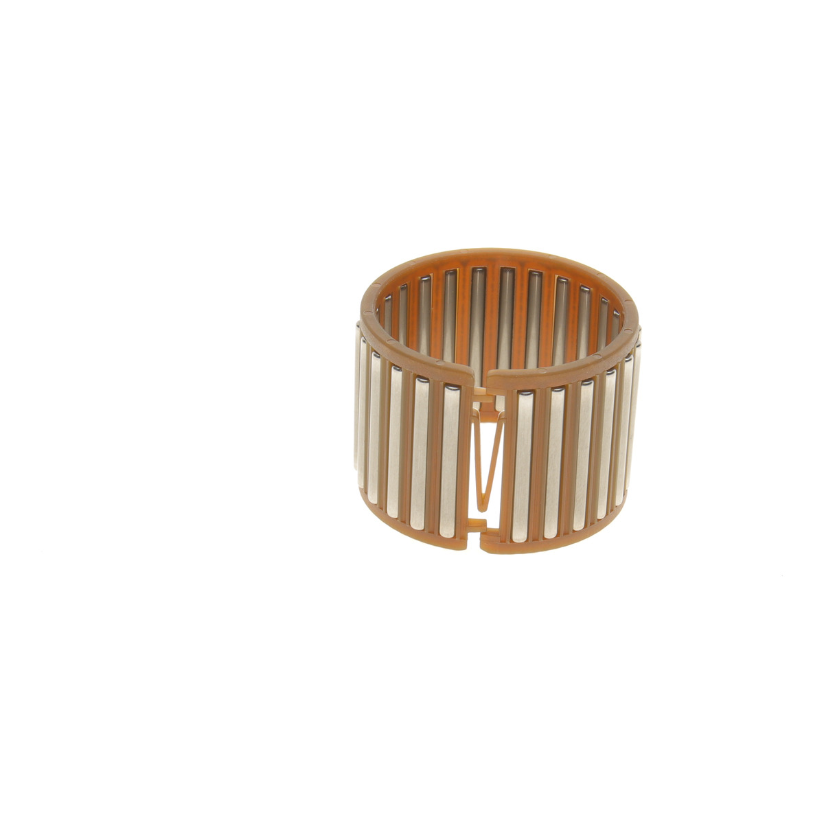 Підшипник КПП VW (30.5x35.5x26.5) 02T/02U/0AF/0AG/0AH/0AJ, (F-230742.3) VIKA